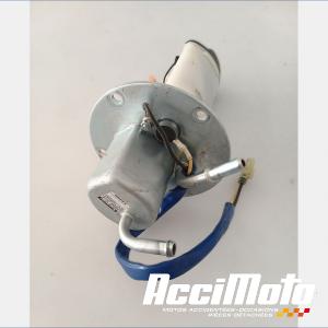 Pompe à essence KAWASAKI Z 750