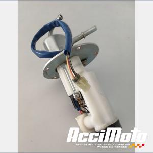 Pompe à essence KAWASAKI Z 750