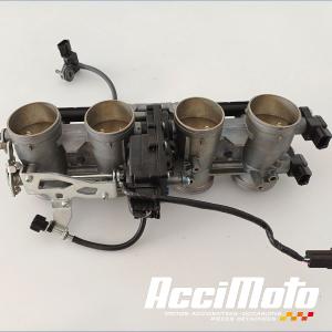 Rampe d'injection (moteur) KAWASAKI Z 750