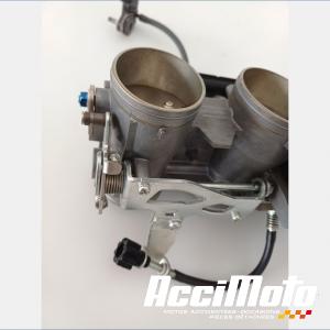 Rampe d'injection (moteur) KAWASAKI Z 750