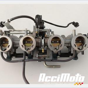 Rampe d'injection (moteur) KAWASAKI Z 750