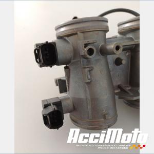 Rampe d'injection (moteur) KAWASAKI Z 750