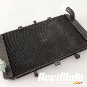 Radiateur de refroidissement KAWASAKI Z 750
