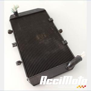 Radiateur de refroidissement KAWASAKI Z 750