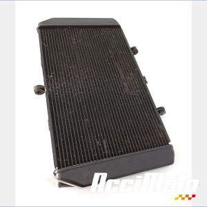 Radiateur de refroidissement KAWASAKI Z 750