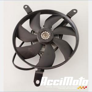 Ventilateur de radiateur  KAWASAKI Z 750