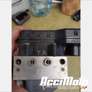 Centrale abs YAMAHA TMAX XP530