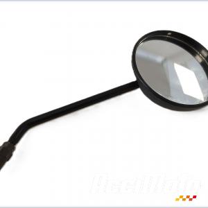 Rétroviseur (droit) HONDA VARADERO 125