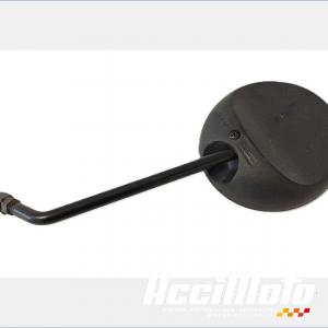 Rétroviseur (droit) HONDA VARADERO 125