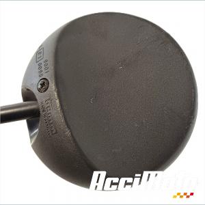 Rétroviseur (droit) HONDA VARADERO 125