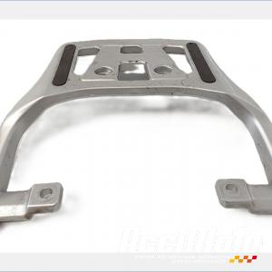 SUPPORT FIXATION TOP CASE HONDA VARADERO 125