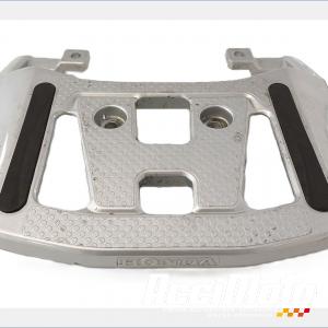 SUPPORT FIXATION TOP CASE HONDA VARADERO 125