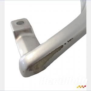 SUPPORT FIXATION TOP CASE HONDA VARADERO 125