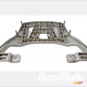 SUPPORT FIXATION TOP CASE HONDA VARADERO 125