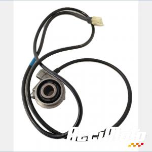 Capteur compteur (sur roue avant) HONDA VARADERO 125