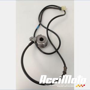 Capteur compteur (sur roue avant) HONDA VARADERO 125