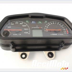 Compteur (tableau de bord) HONDA VARADERO 125