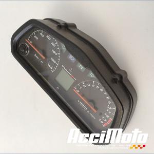 Compteur (tableau de bord) HONDA VARADERO 125