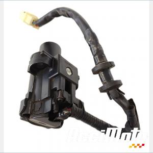Kit neiman (jeu de serrure) HONDA VARADERO 125