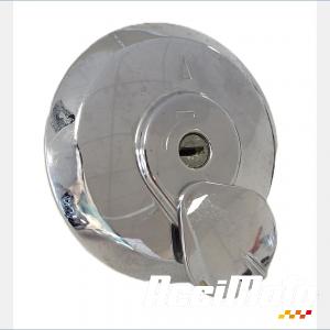 Kit neiman (jeu de serrure) HONDA VARADERO 125