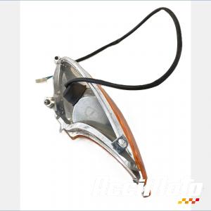 Clignotant arrière (droit) HONDA VARADERO 125