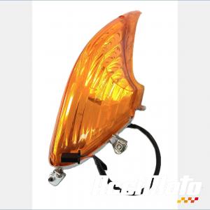 Clignotant arrière (gauche) HONDA VARADERO 125
