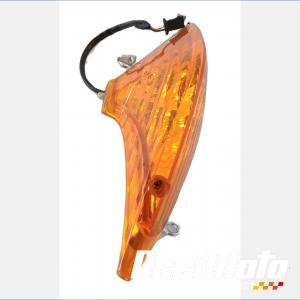 Clignotant arrière (gauche) HONDA VARADERO 125