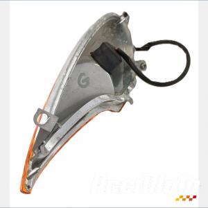 Clignotant arrière (gauche) HONDA VARADERO 125