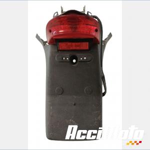 Feu arrière HONDA VARADERO 125