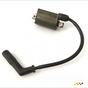 Bobine d'allumage cylindre avant HONDA VARADERO 125
