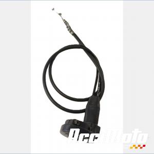 Cable d'accélérateur HONDA VARADERO 125