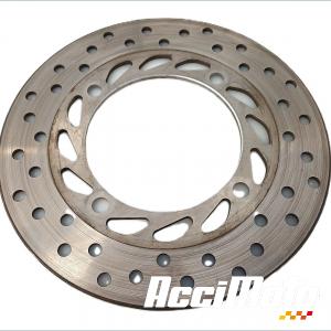 Disque arrière HONDA VARADERO 125