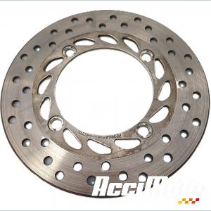 Disque arrière HONDA VARADERO 125