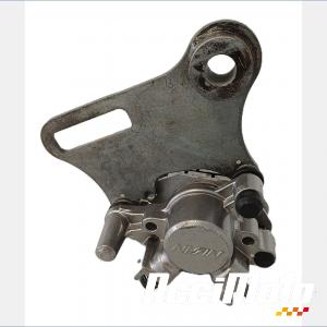 étrier de frein arrière HONDA VARADERO 125