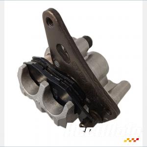 étrier de frein avant (droit) HONDA VARADERO 125