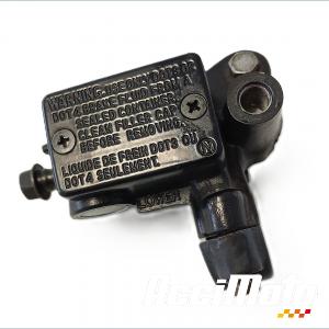 Ma&icirc;tre cylindre de frein avant HONDA VARADERO 125