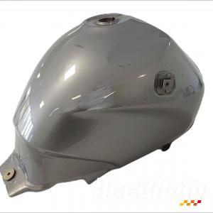 Réservoir d'essence  HONDA VARADERO 125