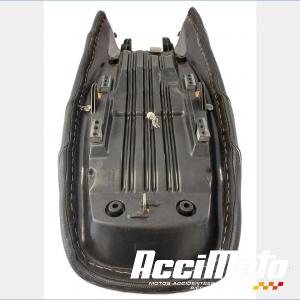 Selle (perso-confort) HONDA VARADERO 125