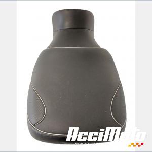 Selle (perso-confort) HONDA VARADERO 125