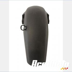 Garde-boue avant HONDA VARADERO 125