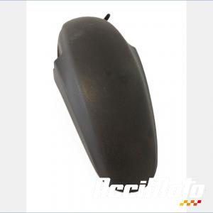 Garde-boue avant HONDA VARADERO 125