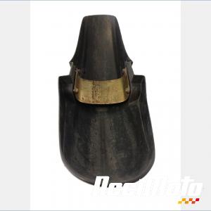 Garde-boue avant HONDA VARADERO 125