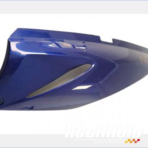 Cache sous selle (droit) HONDA VARADERO 125