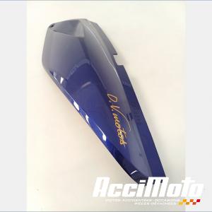 Cache sous selle (droit) HONDA VARADERO 125