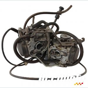 Rampe de carburateurs HONDA VARADERO 125