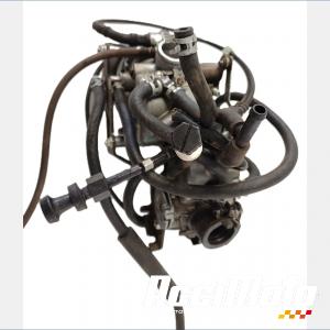 Rampe de carburateurs HONDA VARADERO 125