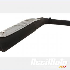 Silencieux (origine) HONDA VARADERO 125