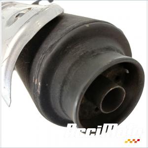 Silencieux (origine) HONDA VARADERO 125