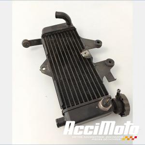 Radiateur de refroidissement HONDA VARADERO 125