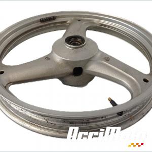 Jante avant HONDA VARADERO 125